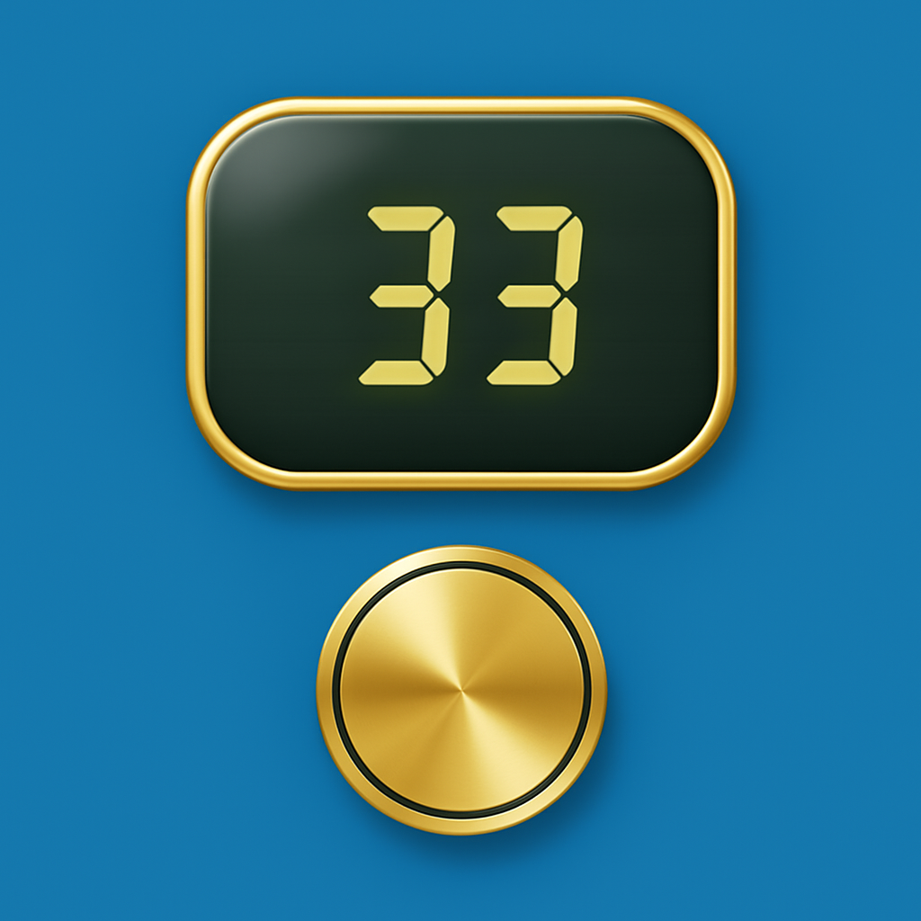 App Icon